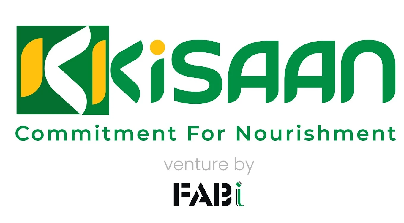 Kkisaan Agro